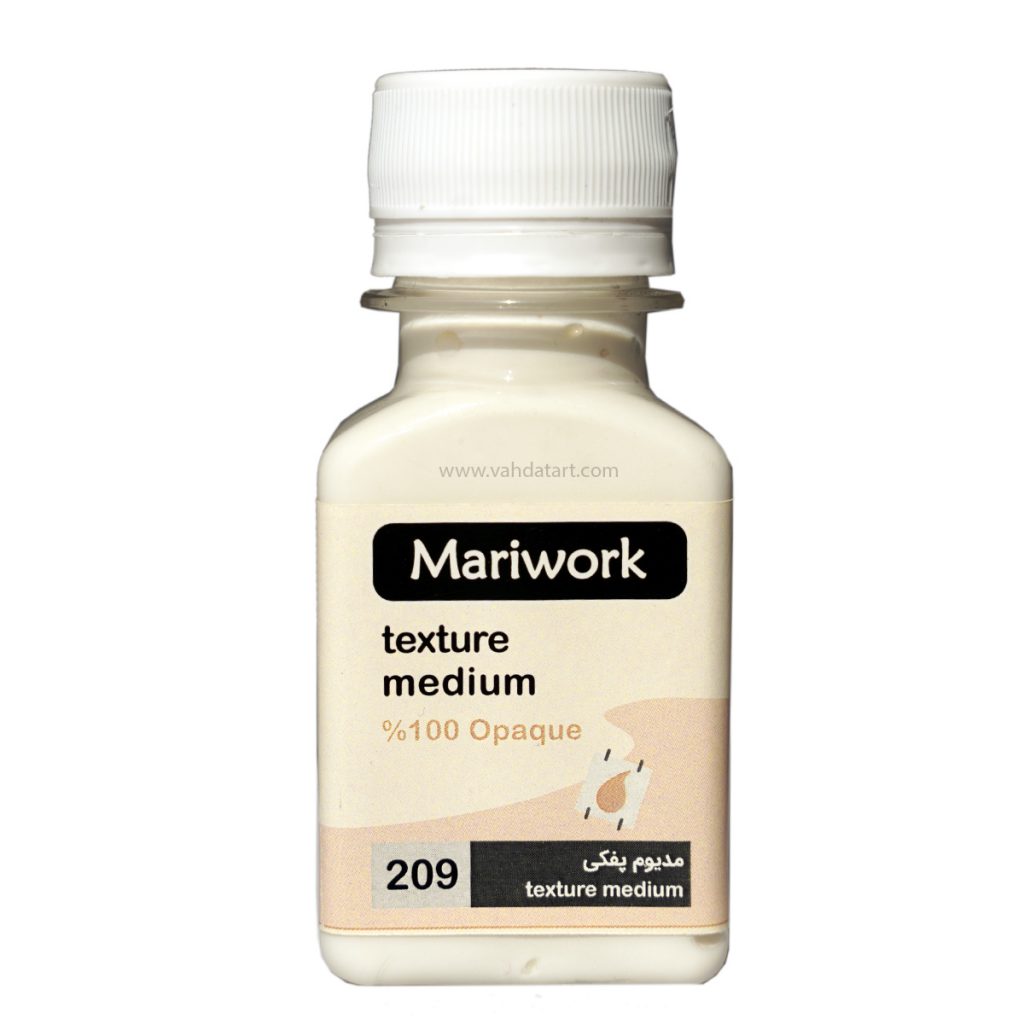 mariwork-1