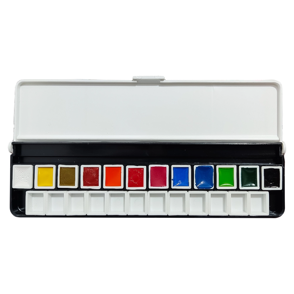 abrang agamiri-12colors-2