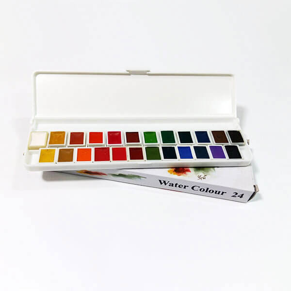 abrang agamiri-24colors-1