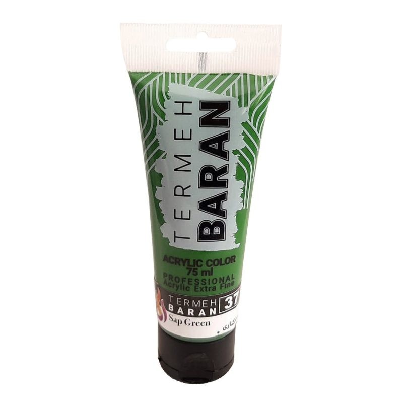 baran acrylic color-37-4
