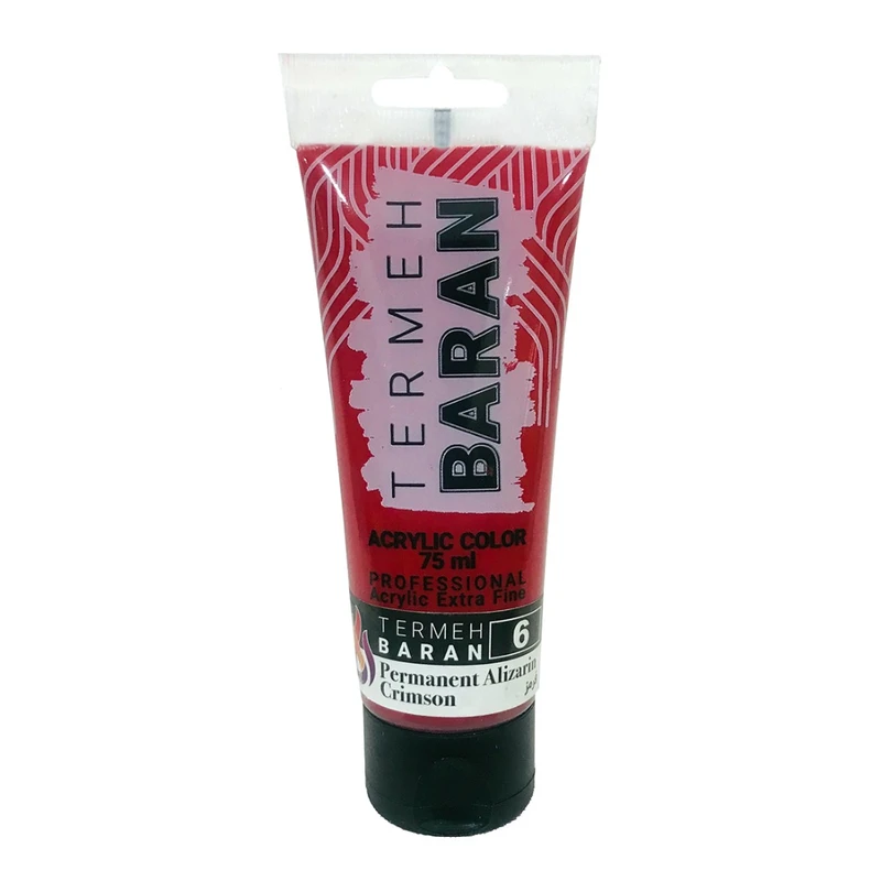 baran acrylic color-6-1