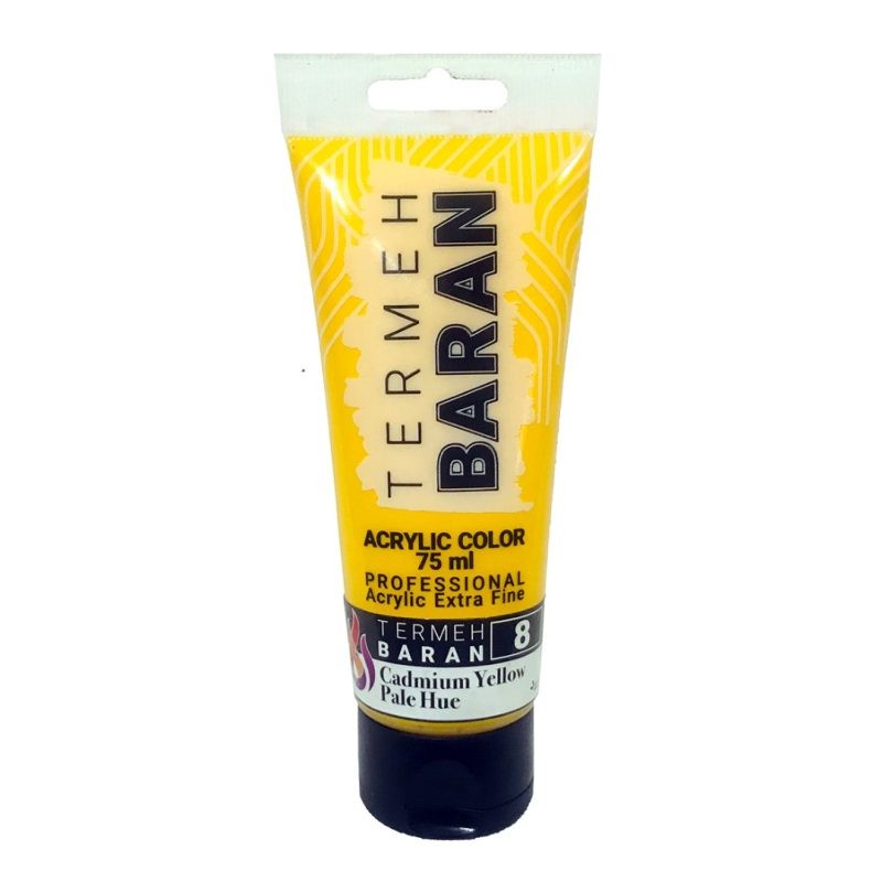 baran acrylic color-8-2