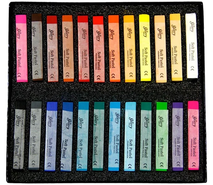 gallery-pastel-24color-2