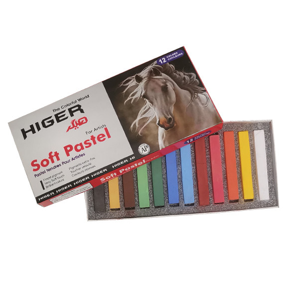 higer-12colors-4