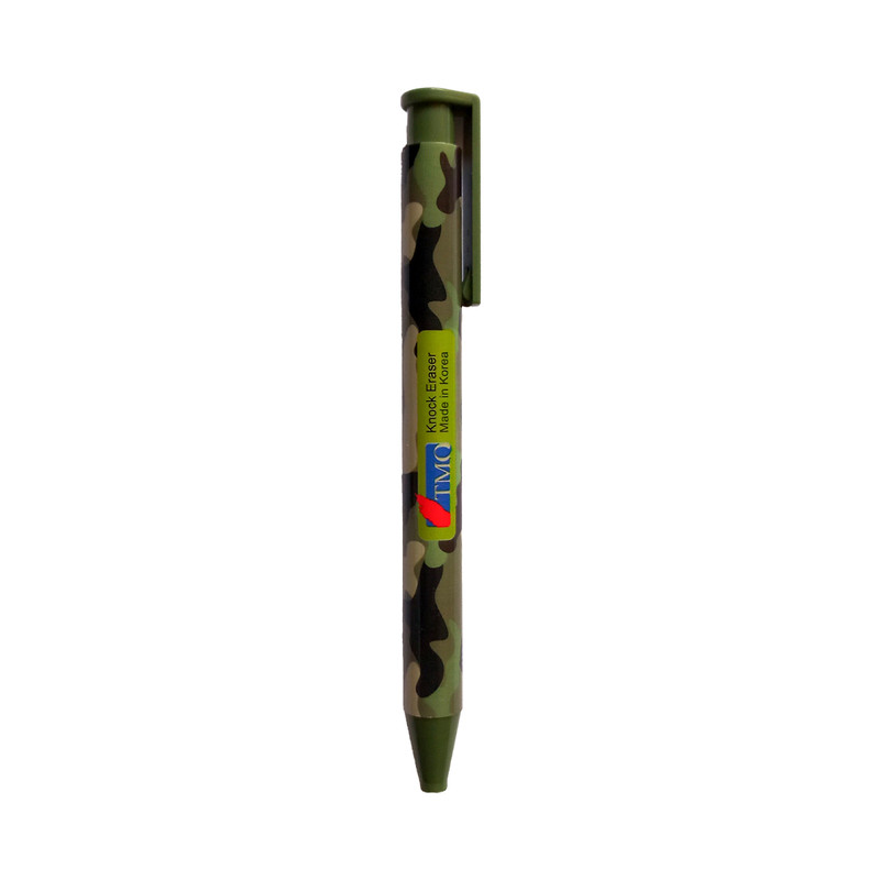 knock eraser 3.8-2 پاکن اتودی 3.8 تی ام کیو