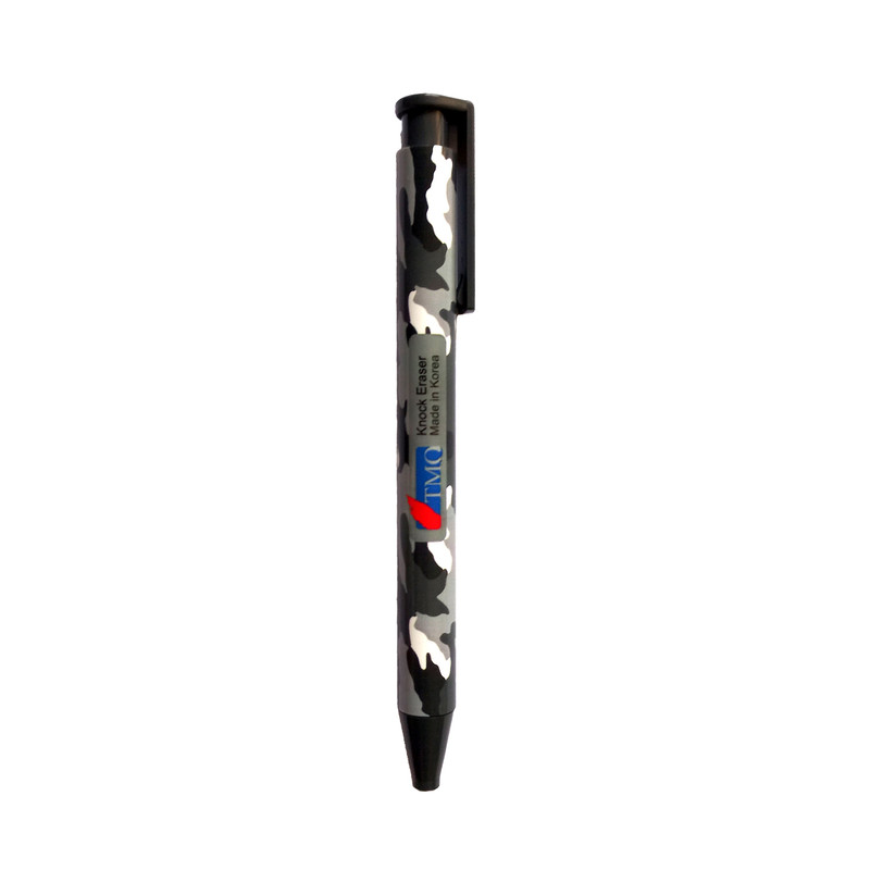 knock eraser 3.8-3 پاکن اتودی 3.8 تی ام کیو