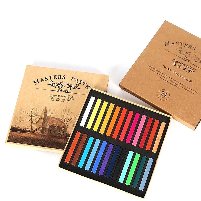 master pastel-1