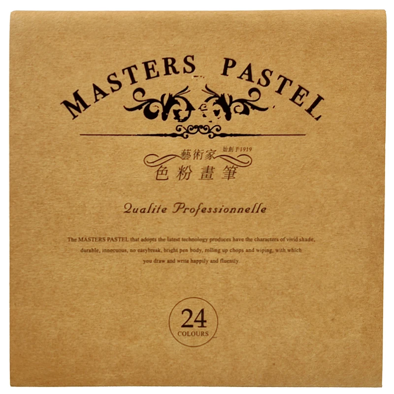 master pastel-2