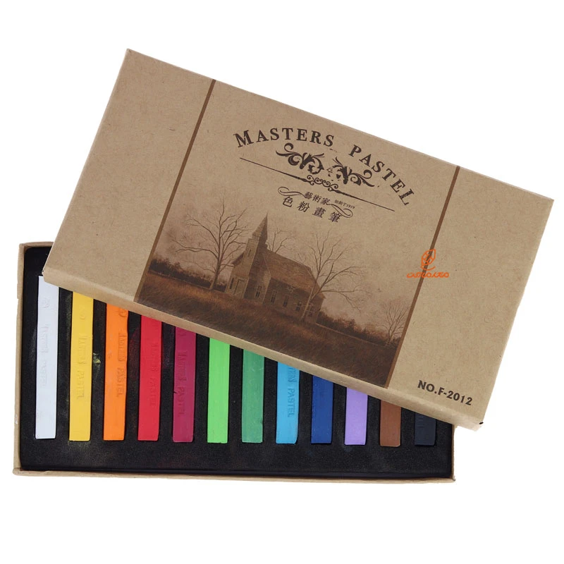 masters-12colors-1