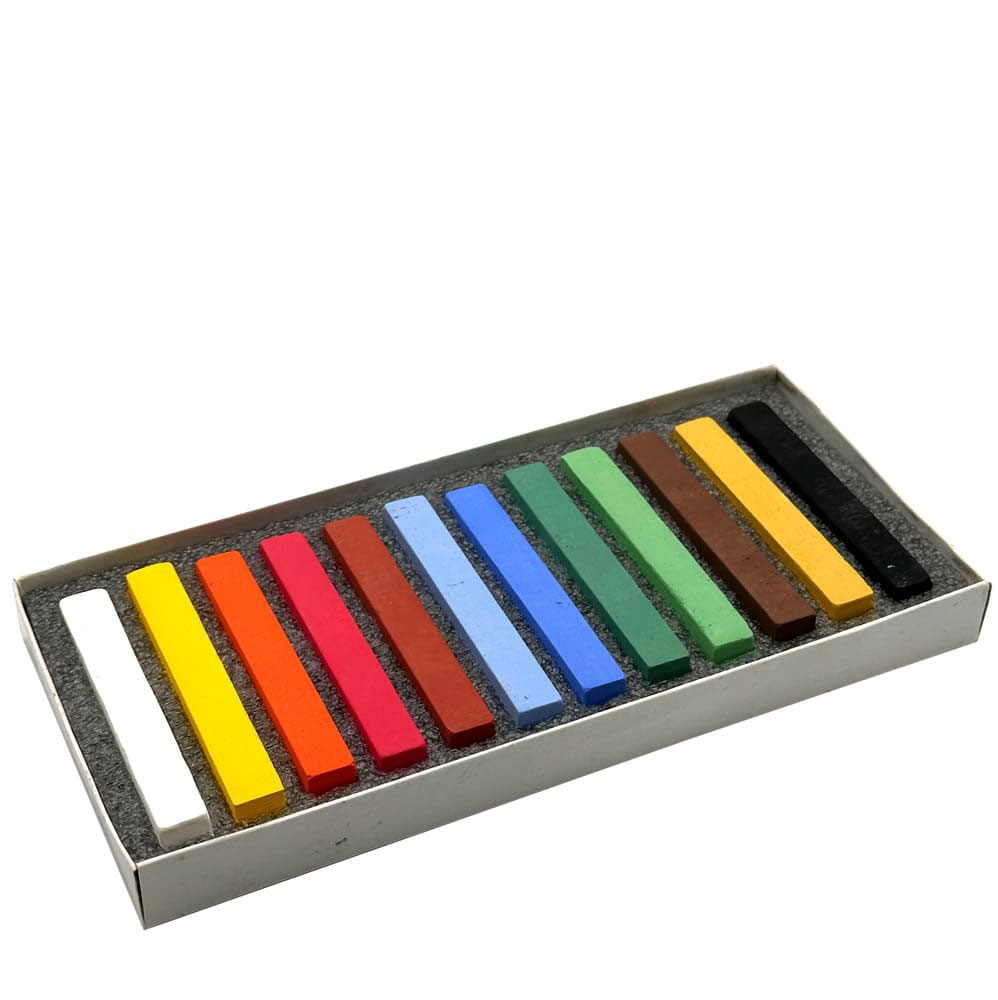 masters-pastel-5