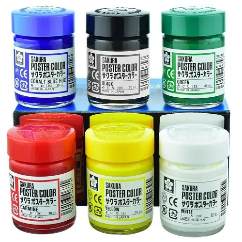 sakora-guache-6colors-1