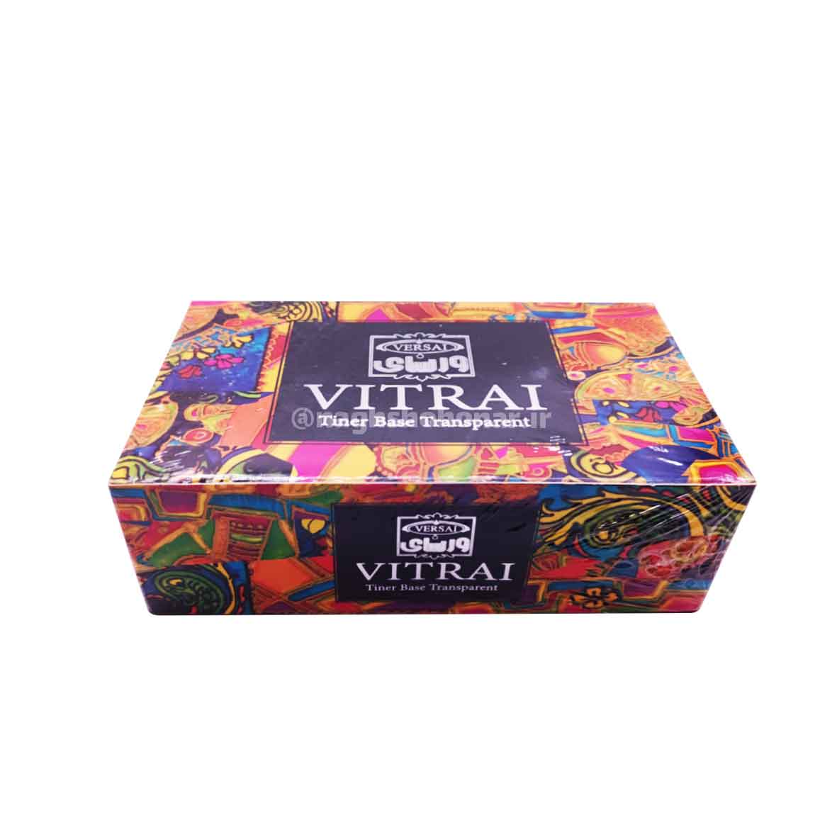versai-12colors-1