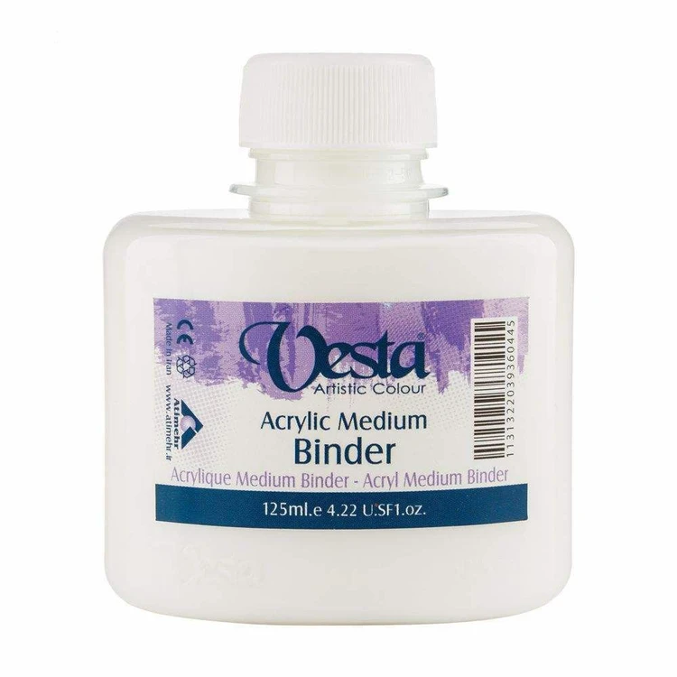 vesta-medium-binder-1