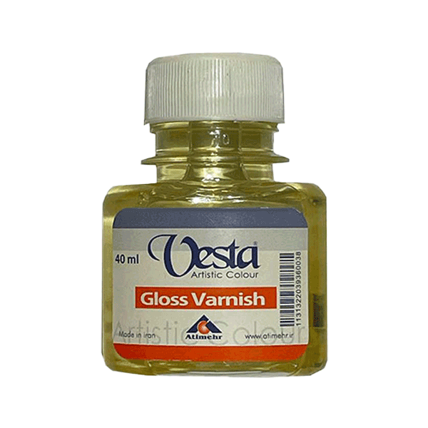 varvish40-mil_vesta وارنیش 40 میل وستا