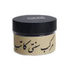 مرکب خشک کاتب