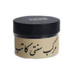 مرکب خشک کاتب