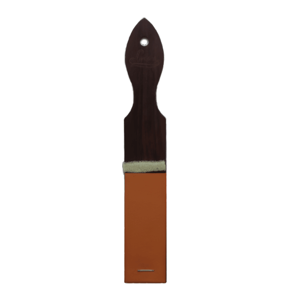 sombade سمباده طراحی لوکاس