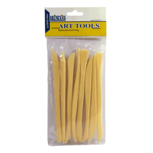 ابزار فرم دهی کوچک پلاستیکی 8 تایی ریما