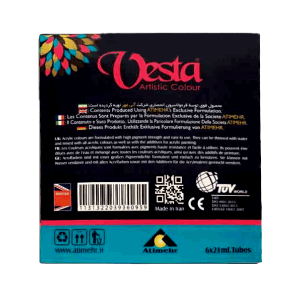 acrylic_6_vesta_21ml2